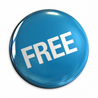 FREE
